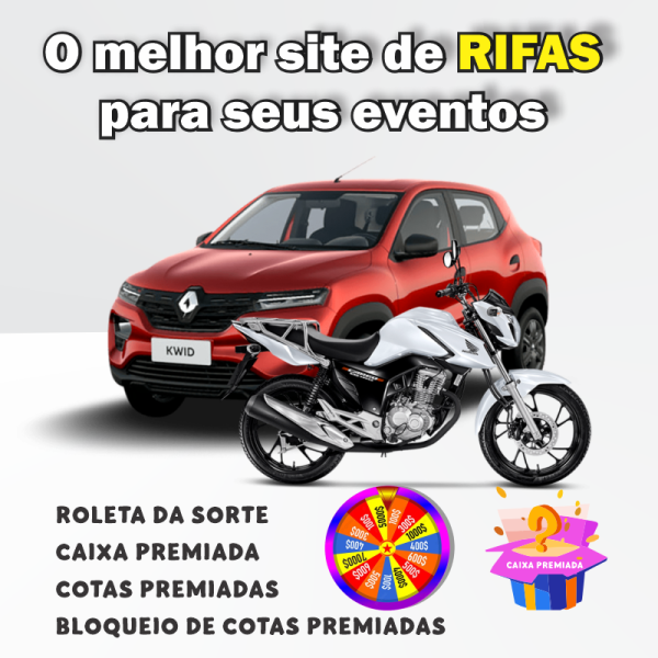 1.500,00 com apenas 0,03 centavos